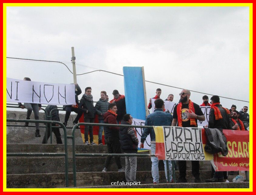 190120 Lascari 006_tn.jpg